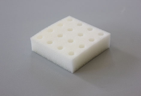 image07