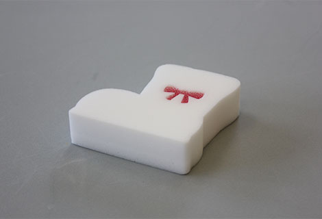 image05